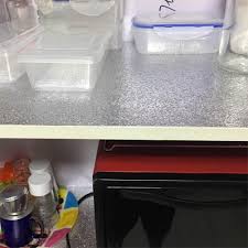 Self-Adhesive Kitchen Wall Aluminum Oil-Proof Stickers Anti-fouling High-Temperature Wallpaper Wall Sticker - AABA MALL