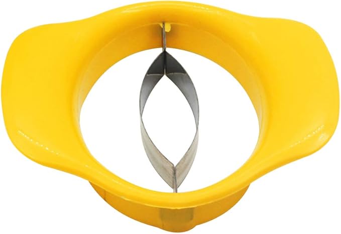 Mango Slicer Mango Divider Fast Mango Peeler Fruit Cutting Tools