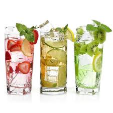 Easy Push Pop out Square Silicon Ice Cubes Tray 15 Cubes With Lid