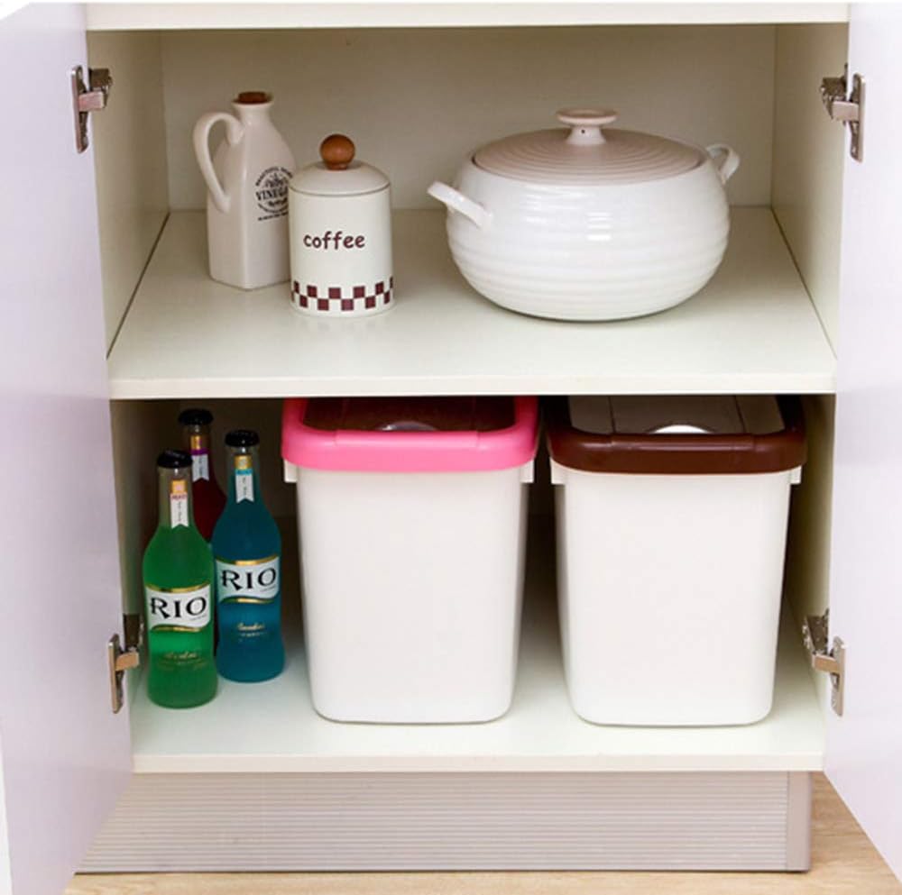 Rice Container, Storage Box, Rice Container, Moisture Resistant, Ideal for Storing Rice, Flour, Dry Food, Animal Feed and More High Capacity