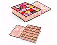 20 Pockets Undergarments Storage-Panty Bra Socks Organizer