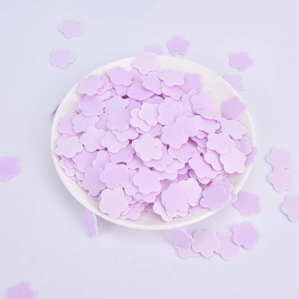 Mini Portable Travel Paper Soap Sheets – Disposable Soap Flakes for Hand Wash, Foot & Hand Care, Toiletry Cleansers