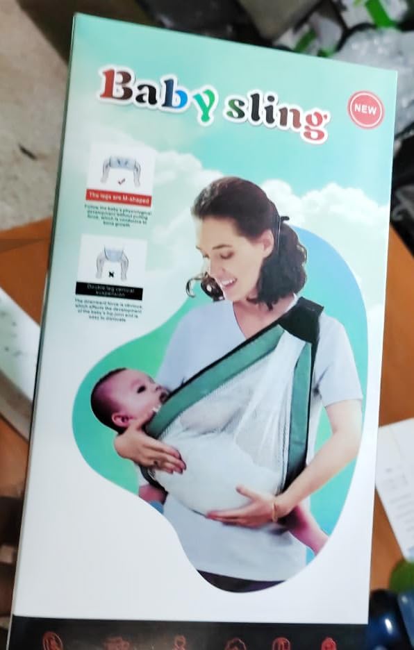 baby carrier, newborn carrier, breathable baby bag, front baby carrier, 3D mesh carrier, ergonomic baby carrier, toddler sling bag, baby carry bag.