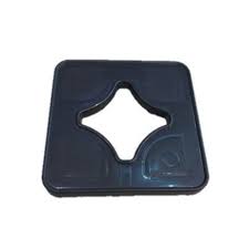 WATER DISPENSER STAND - FIBRE PLASTIC STAND