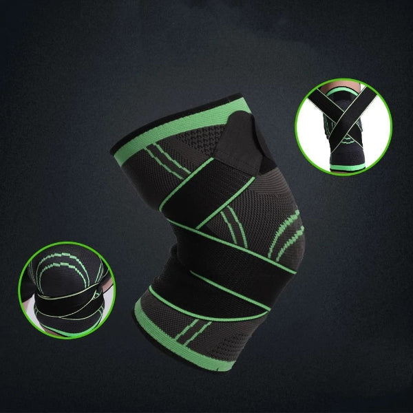 sports knee pads, cycling knee pads, basketball knee pads, gym knee support, fitness knee pads, compression knee sleeve, protective gear, workout accessories