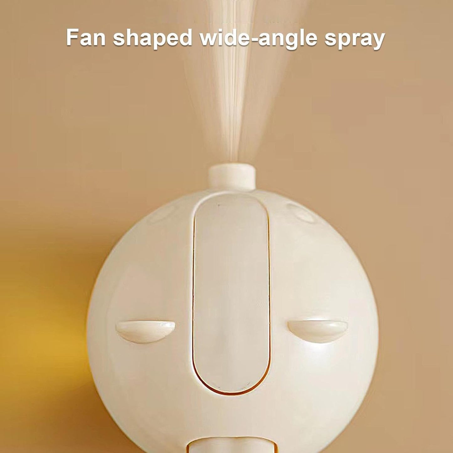 Portable Glass Bottle Dispenser for Olive Oil | Glass Oil Spray Bottle jug - AABA MALL