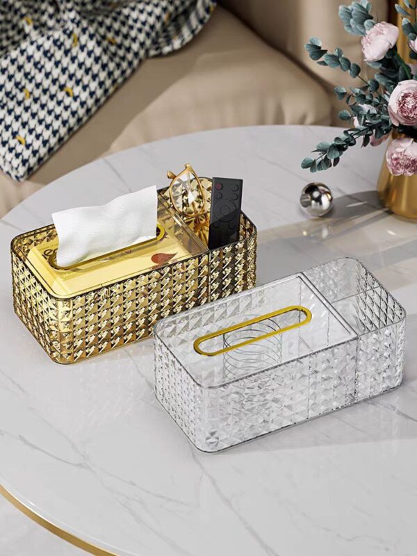 Affordable home organizers Pakistan