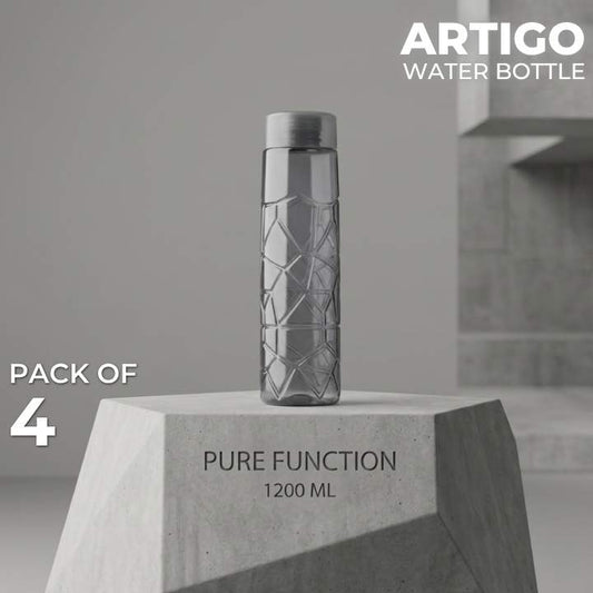 Artigo Water Bottle – Durable, Leak-Proof & Stylish Hydration Companion