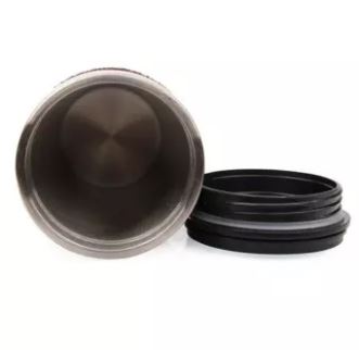 Stainless Steel Vacuum Flasks Travel Mug
