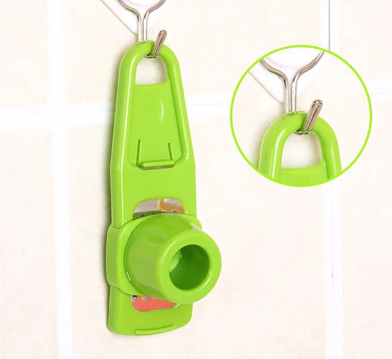 Cleaning Brush Multifunctional Automatic Liquid Discharge Deep Cleaning Soft Bristles Household Sneaker Cleaning Care Kit Tool Brush
