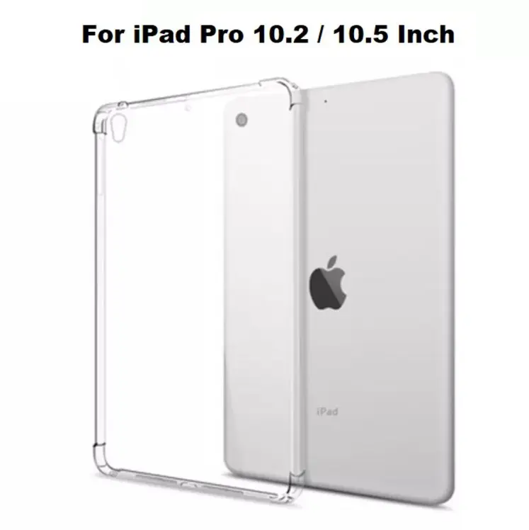 APPLE iPad Air 3 / iPad 7 - 7th Gen / iPad 8 - 8th Gen / iPad 9 - 9th Gen - IPAD PRO 10.5" Inch Case
