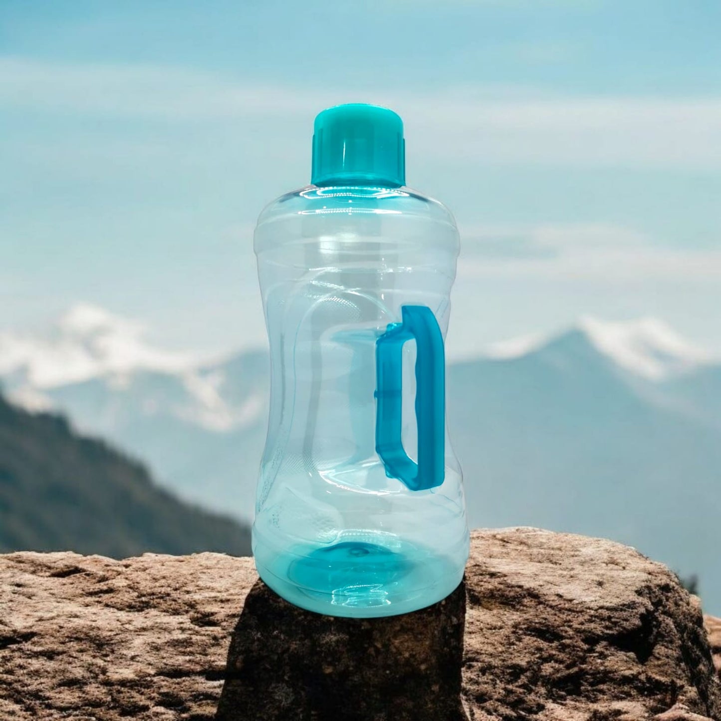 Jumbo Water Bottle β Bundle Offer