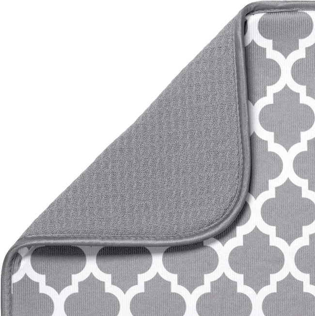 Affordable kitchen accessories Pakistan