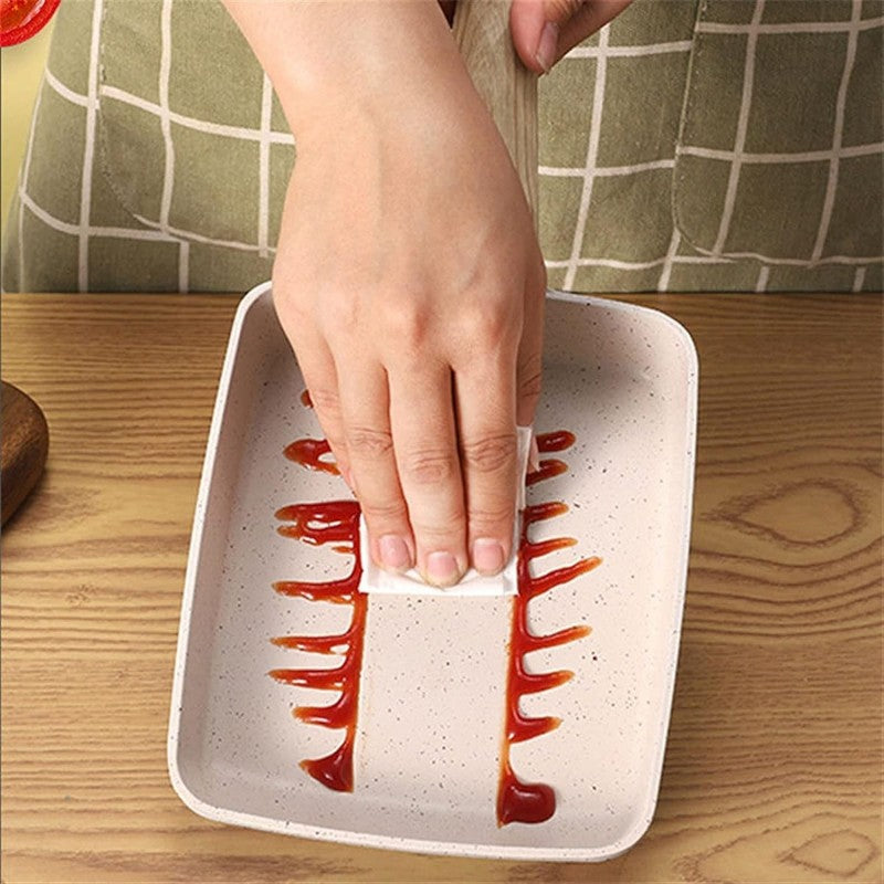 Non-Stick Egg Frying Pan