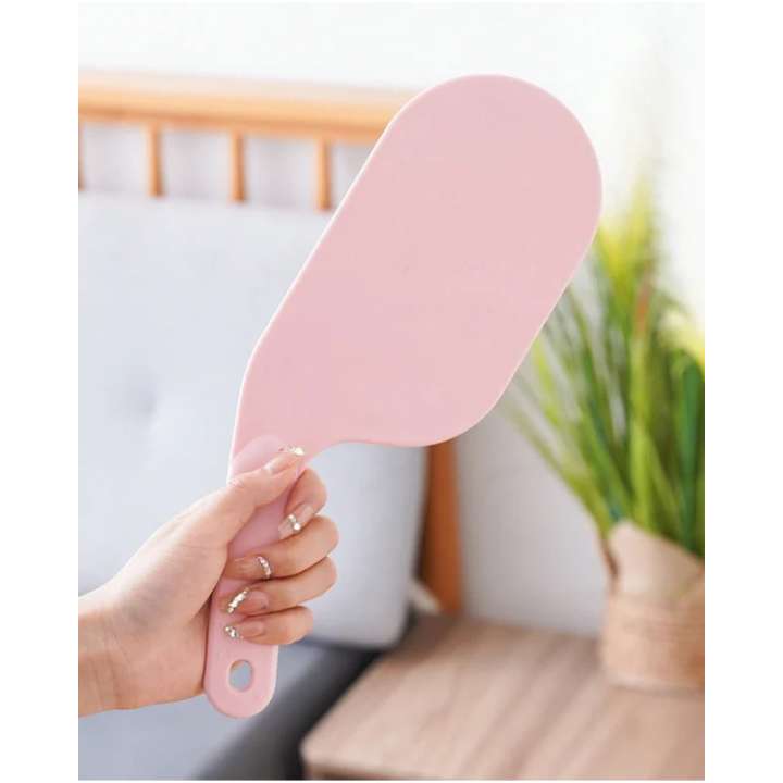 Plastic Bed Sheet Tucker Tool – Full Mattress Lifter & Bed Sheet Fastener for Easy Tucking