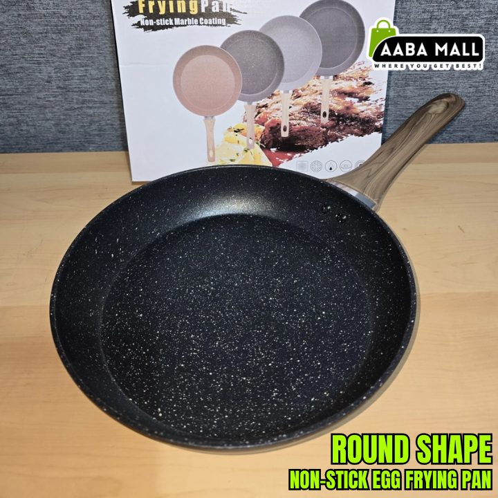 egg frying pan, non stick omelette pan, square frying pan, round frying pan, breakfast cookware, silicone spatula, kitchen cooking tools, non stick cookware, omelette maker