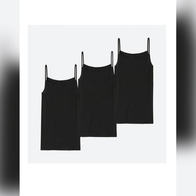 Soft cotton shameez for girls 26.5 inch length