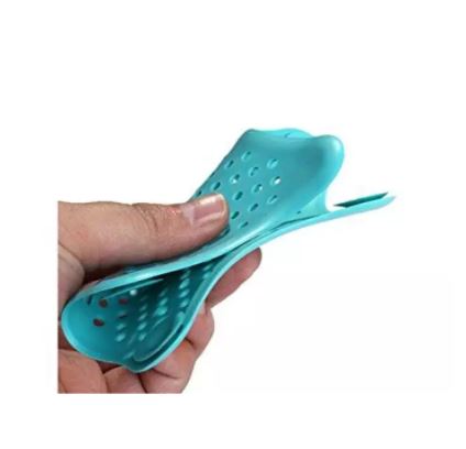 Silicon Sink Drain Drainer Filter