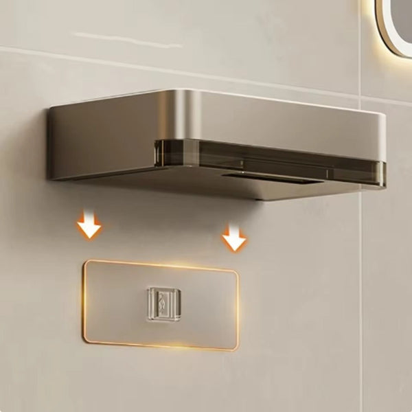 bathroom soap dish, wall mounted soap holder, no drill soap dish, adhesive soap holder, soap dish with drain, bathroom organizer, waterproof soap holder, bathroom accessories