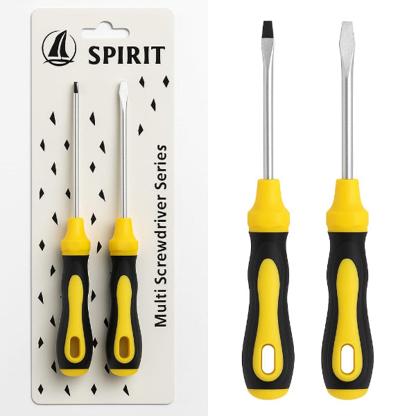 screwdriver set, multi screwdriver, flat head screwdriver, phillips screwdriver, hand tool kit, precision screwdriver set, non slip screwdriver, repair tools, DIY tool kit, household tools
