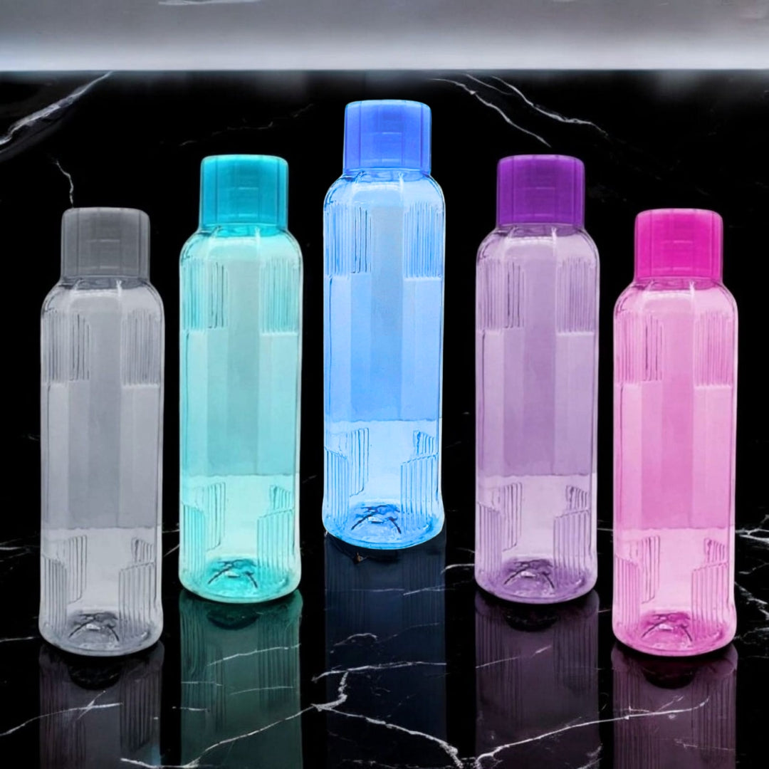 Swift Water Bottle β Bundle Offer