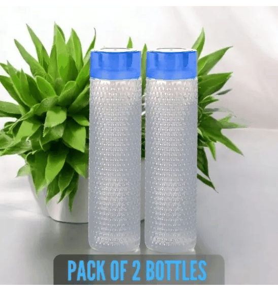 BPA-Free Water Bottles Pakistan