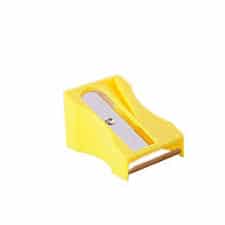 SHARPNER Carrot Cucumber Sharpner Kithen Tool Vegetable Fruit Curl Slicer - AABA MALL