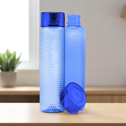 Tenta Water Bottle – Bundle Offer
