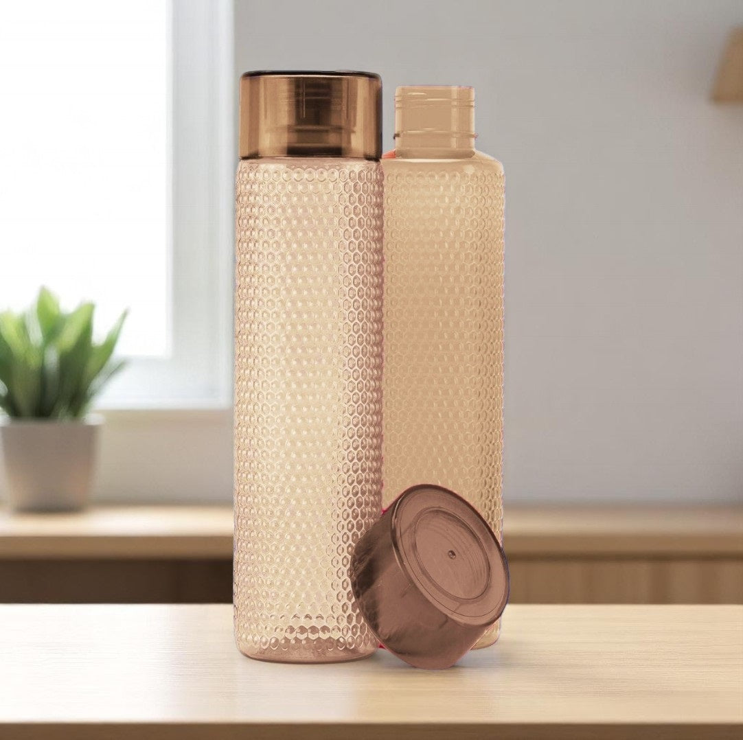 Tenta Water Bottle – Bundle Offer