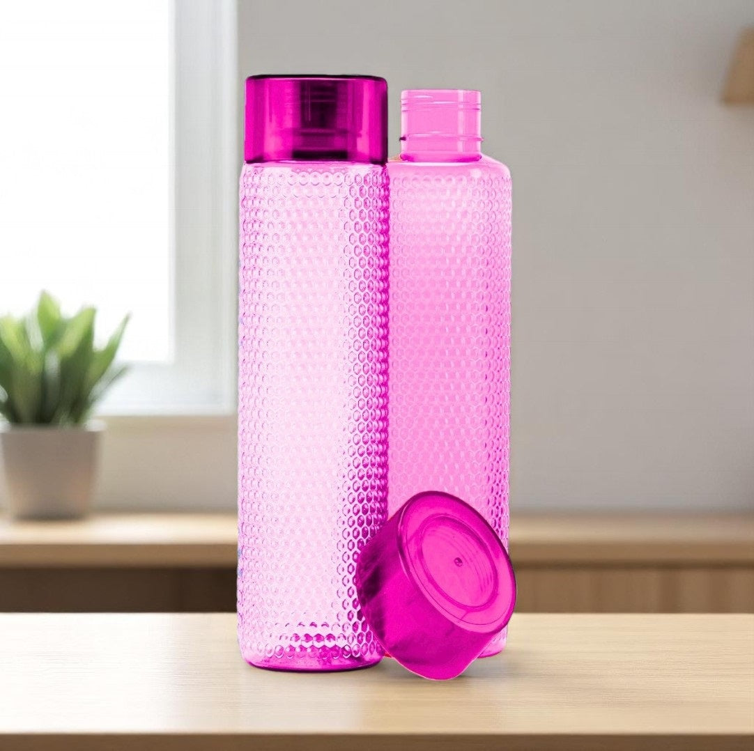 Tenta Water Bottle – Bundle Offer