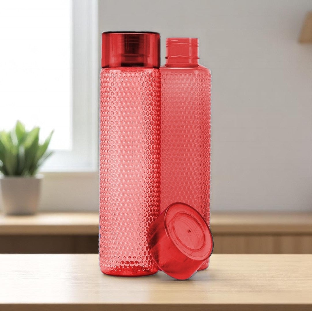Tenta Water Bottle – Bundle Offer