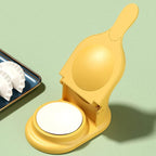 2 in 1 Dumpling Maker Mould Machine - AABA MALL