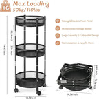 Affordable kitchen organizers Pakistan