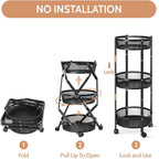 Affordable kitchen organizers Pakistan