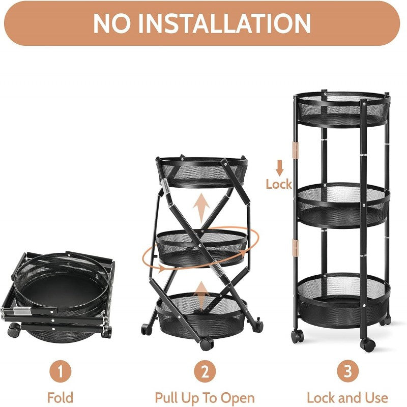 Affordable kitchen organizers Pakistan