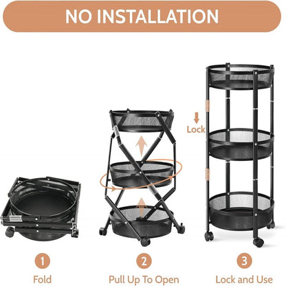 Affordable kitchen organizers Pakistan