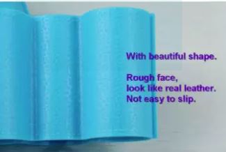 4-Section Utensil Holder Plastic Storage Box for Cutlery Chopstick Toothbrush Holder Stand Drainer and Stationary Container Cosmetic Organizer