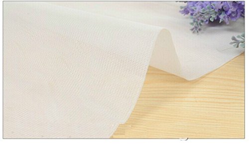 Zipped Laundry Washing Bags - Pack of 3