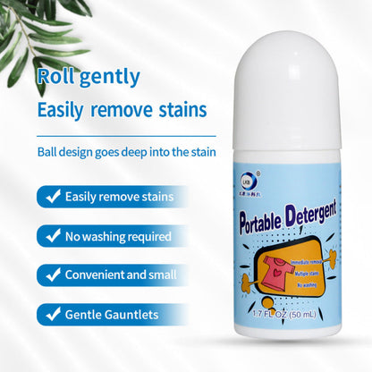 Clothes stain remover pen Pakistan