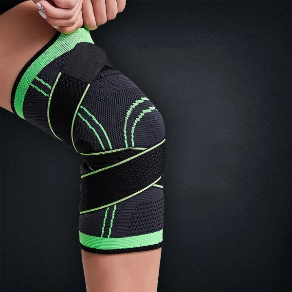 sports knee pads, cycling knee pads, basketball knee pads, gym knee support, fitness knee pads, compression knee sleeve, protective gear, workout accessories