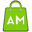 AABA MAL logo
