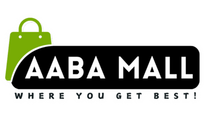 aabamall.pk