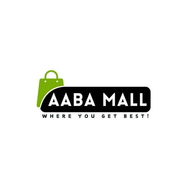 AABA MALL