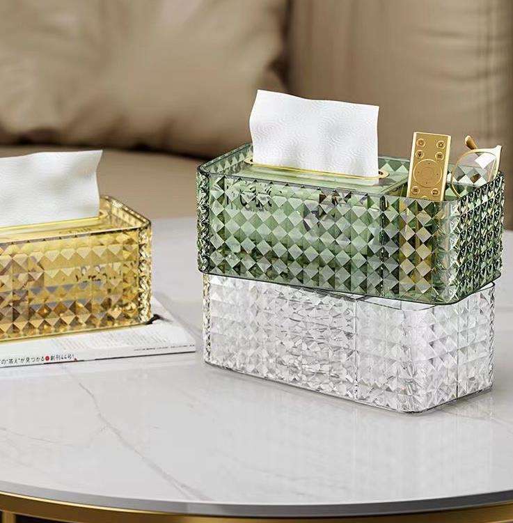 Affordable home organizers Pakistan