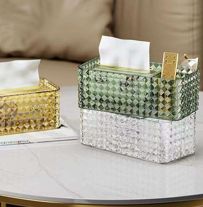 Affordable home organizers Pakistan