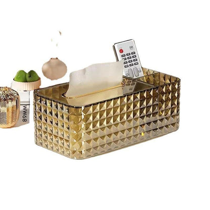 Affordable home organizers Pakistan