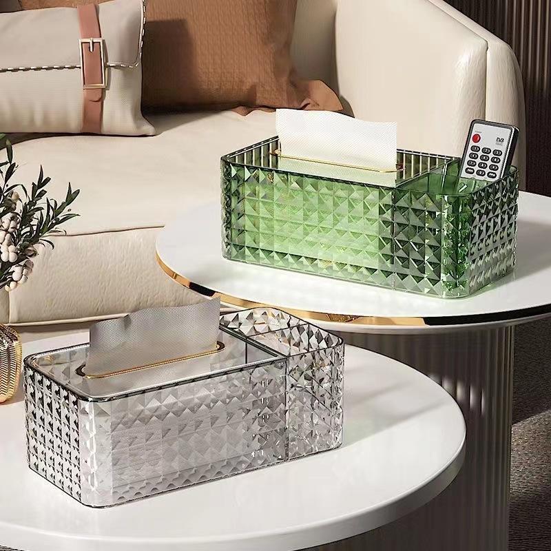 Affordable home organizers Pakistan