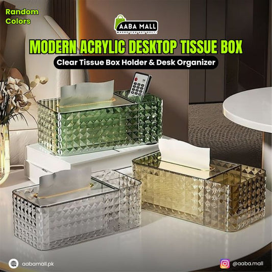 Affordable home organizers Pakistan