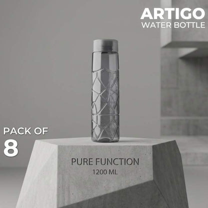Artigo Water Bottle – Durable, Leak-Proof & Stylish Hydration Companion