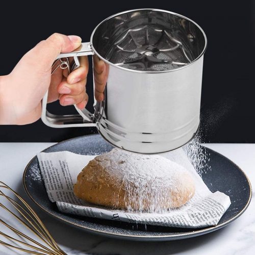 Baking Essentials Baking Cooking Tools